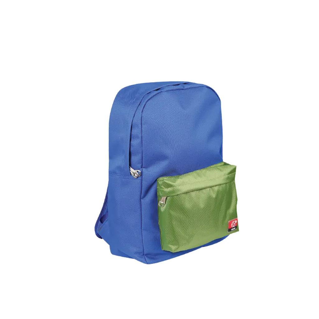 ARORA SPORTS BAG PACK
