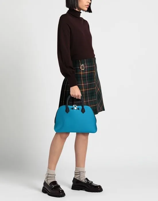 Bag SAVE MY BAG, deep jade