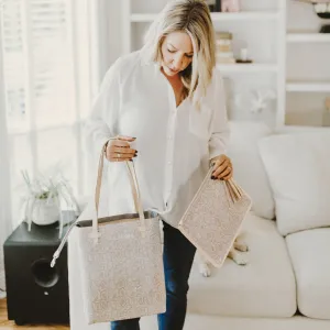 Consuela Clay Everyday Tote