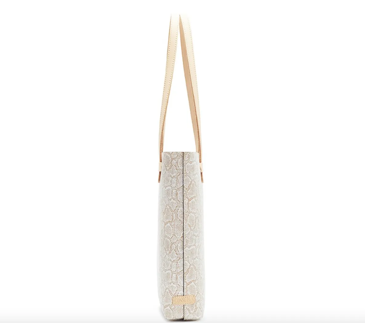 Consuela Clay Everyday Tote