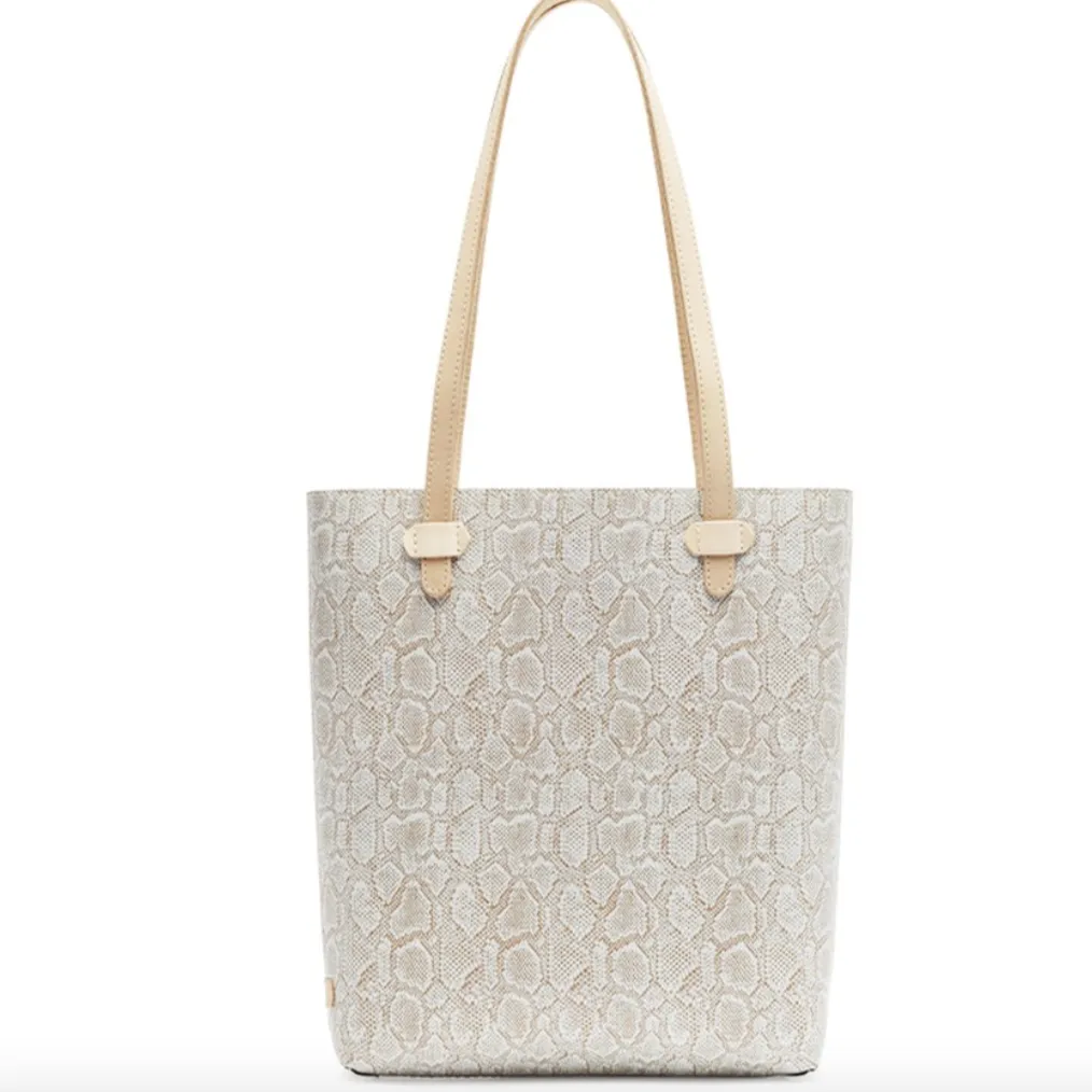 Consuela Clay Everyday Tote