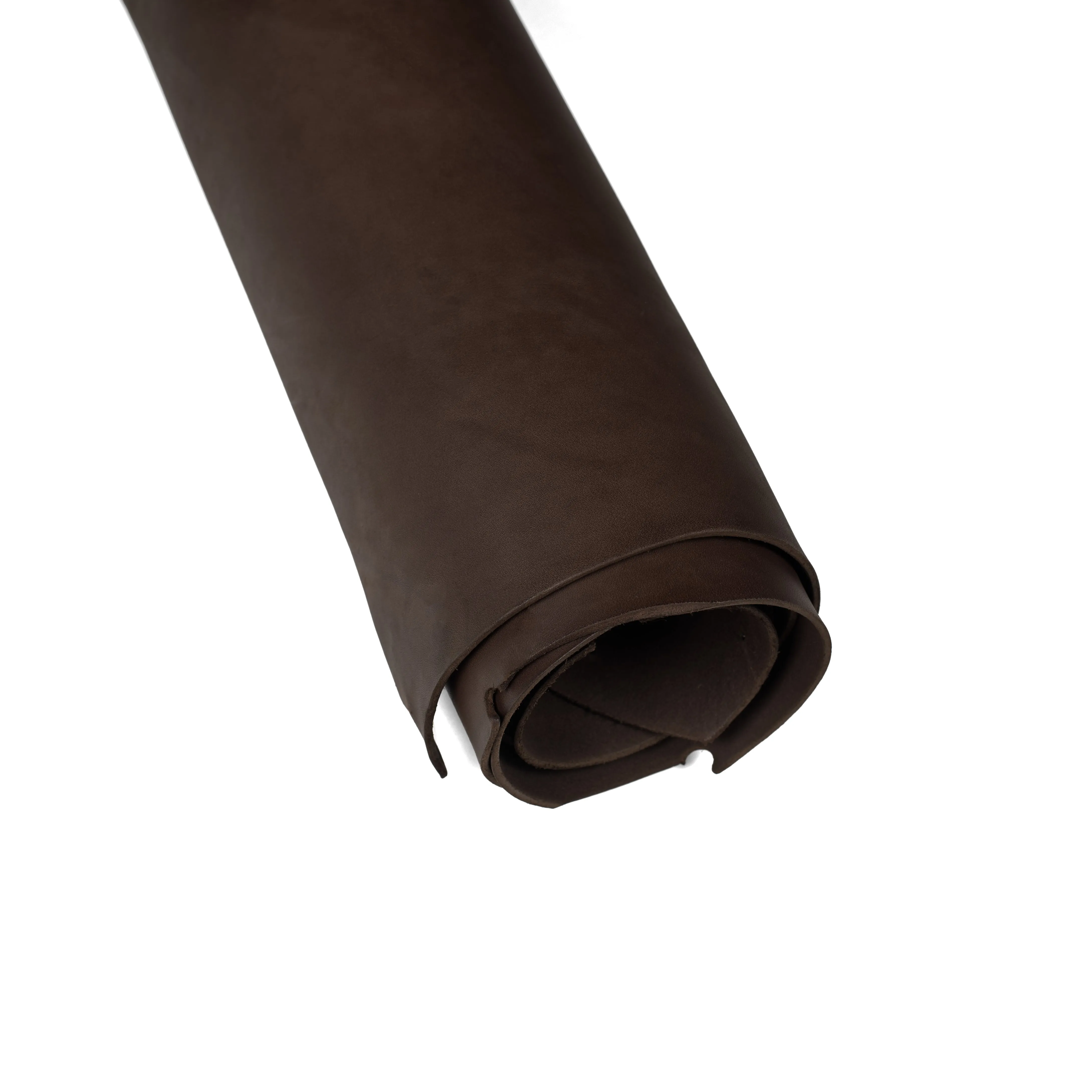 Espresso Holster Strap