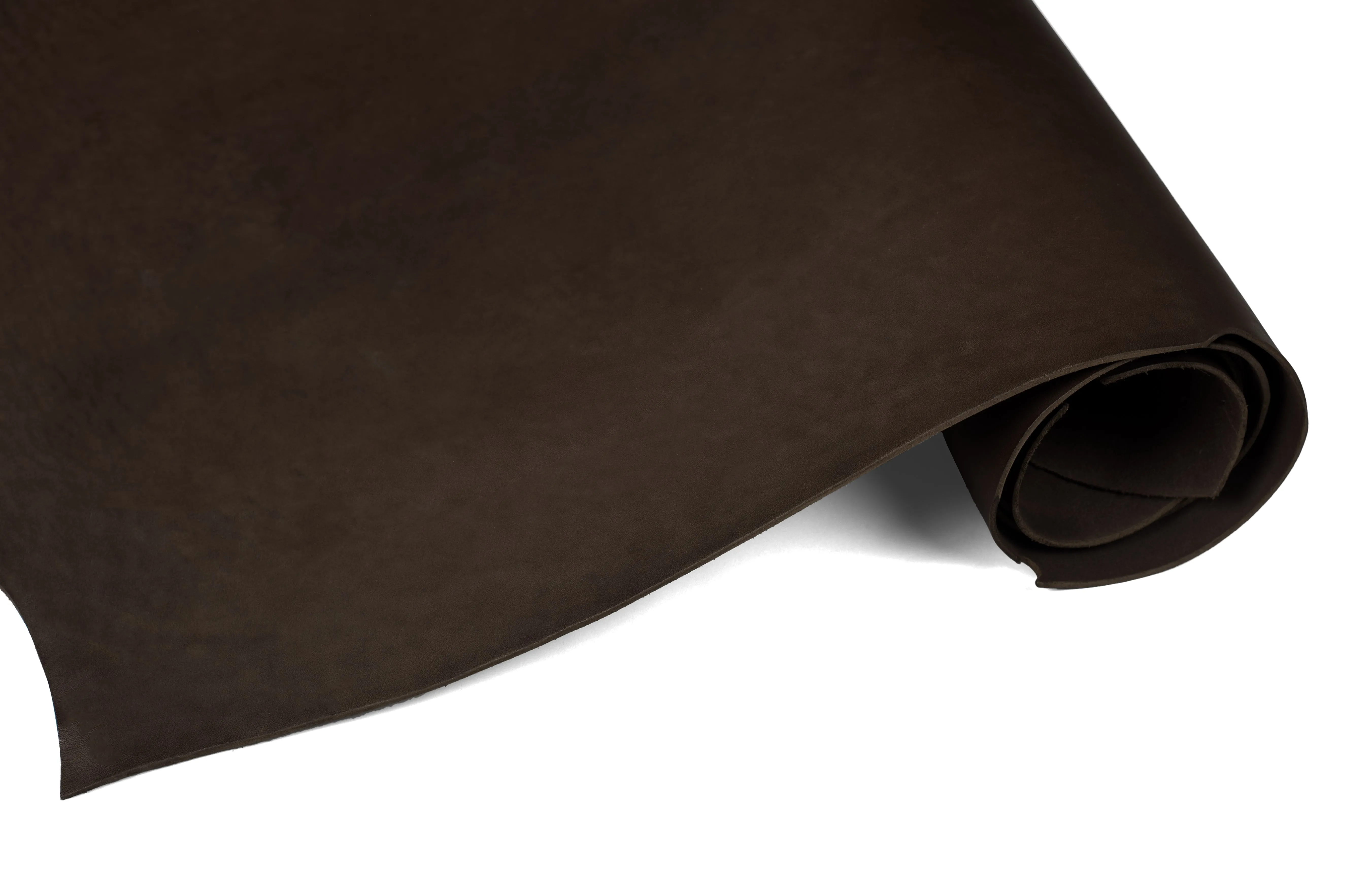 Espresso Holster Strap