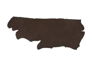 Espresso Holster Strap