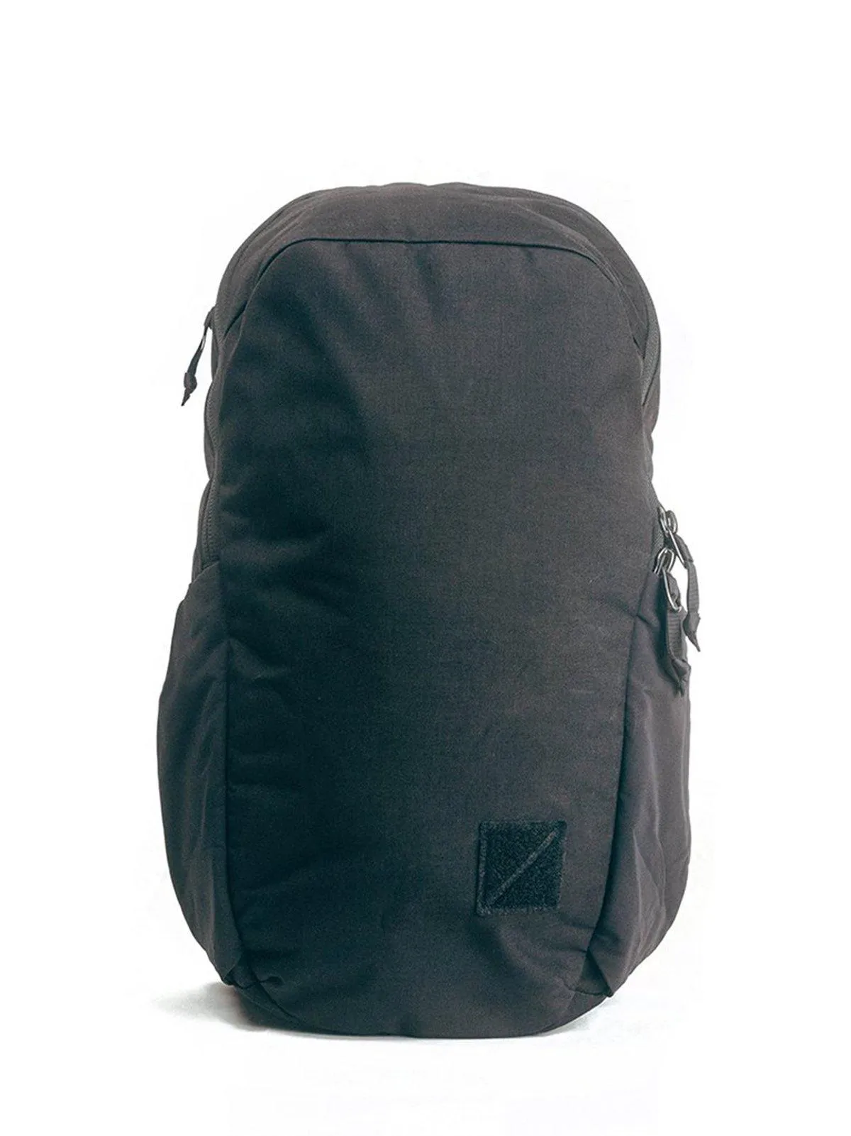 Evergoods Civic Half Zip 26L CHZ26