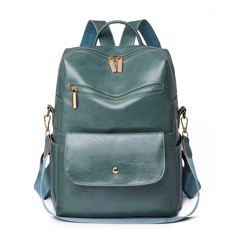 Fashion Multifunctional Backpack