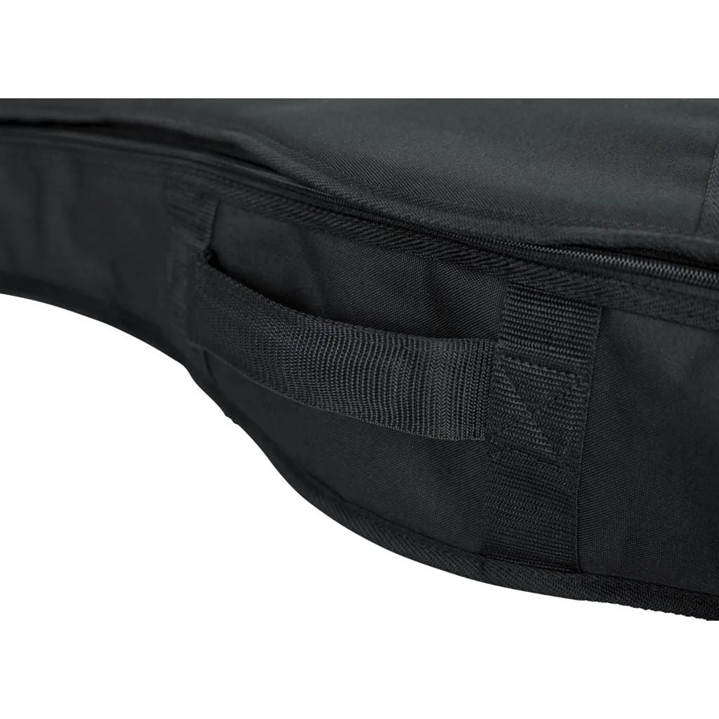 Gator GBE Series Mini Acoustic Guitar Gig Bag