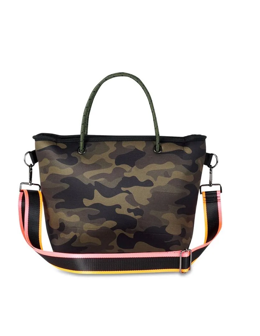 Haute Shore Ryan mini tote