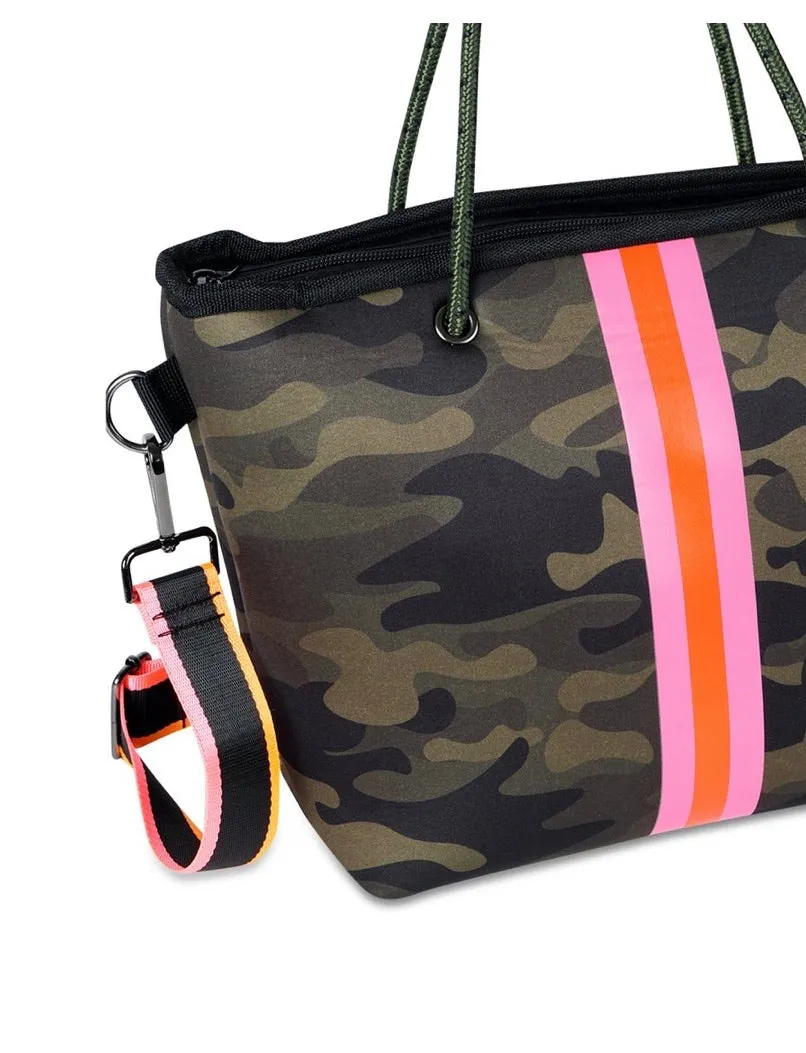 Haute Shore Ryan mini tote