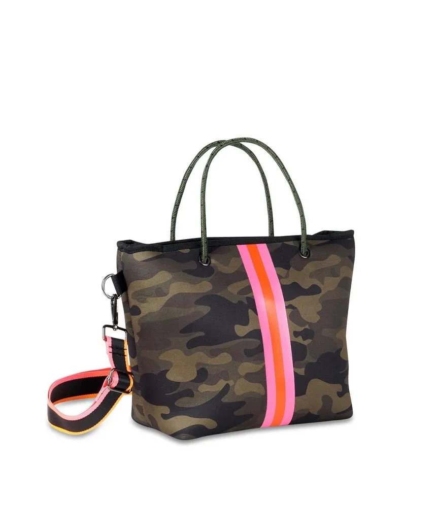 Haute Shore Ryan mini tote
