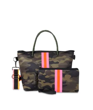Haute Shore Ryan mini tote