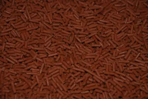 Ken's Premium Mini Brine Shrimp Sticks