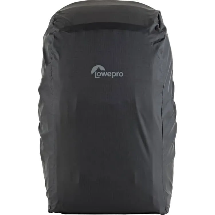 Lowepro FreeLine Backpack 350 AW (Heather Gray)