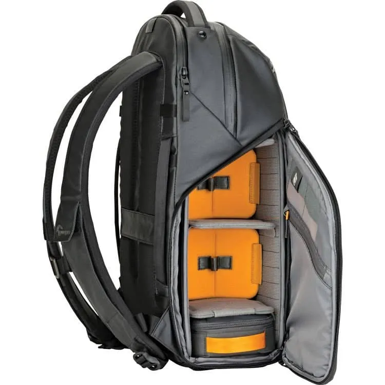 Lowepro FreeLine Backpack 350 AW (Heather Gray)