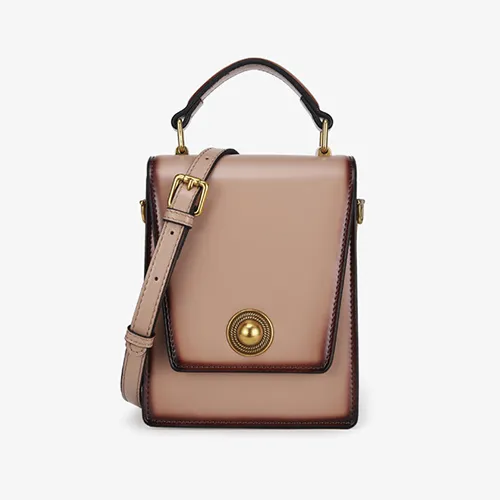 Mini Satchel Clutch Phone Bags Purses For Women