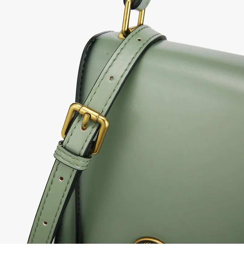 Mini Satchel Clutch Phone Bags Purses For Women