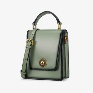 Mini Satchel Clutch Phone Bags Purses For Women