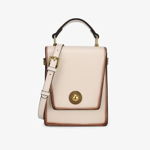 Mini Satchel Clutch Phone Bags Purses For Women