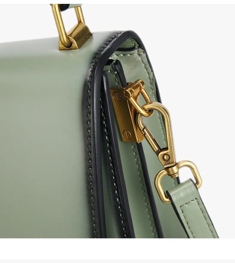Mini Satchel Clutch Phone Bags Purses For Women