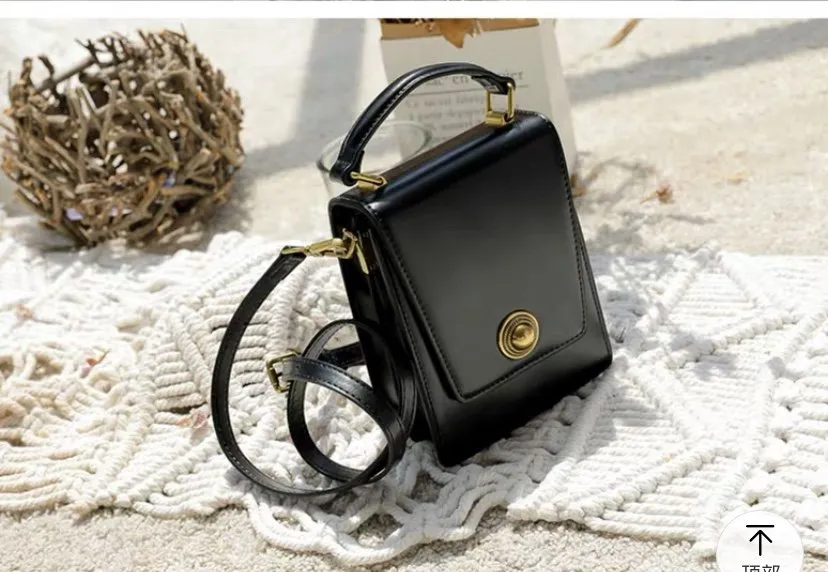 Mini Satchel Clutch Phone Bags Purses For Women