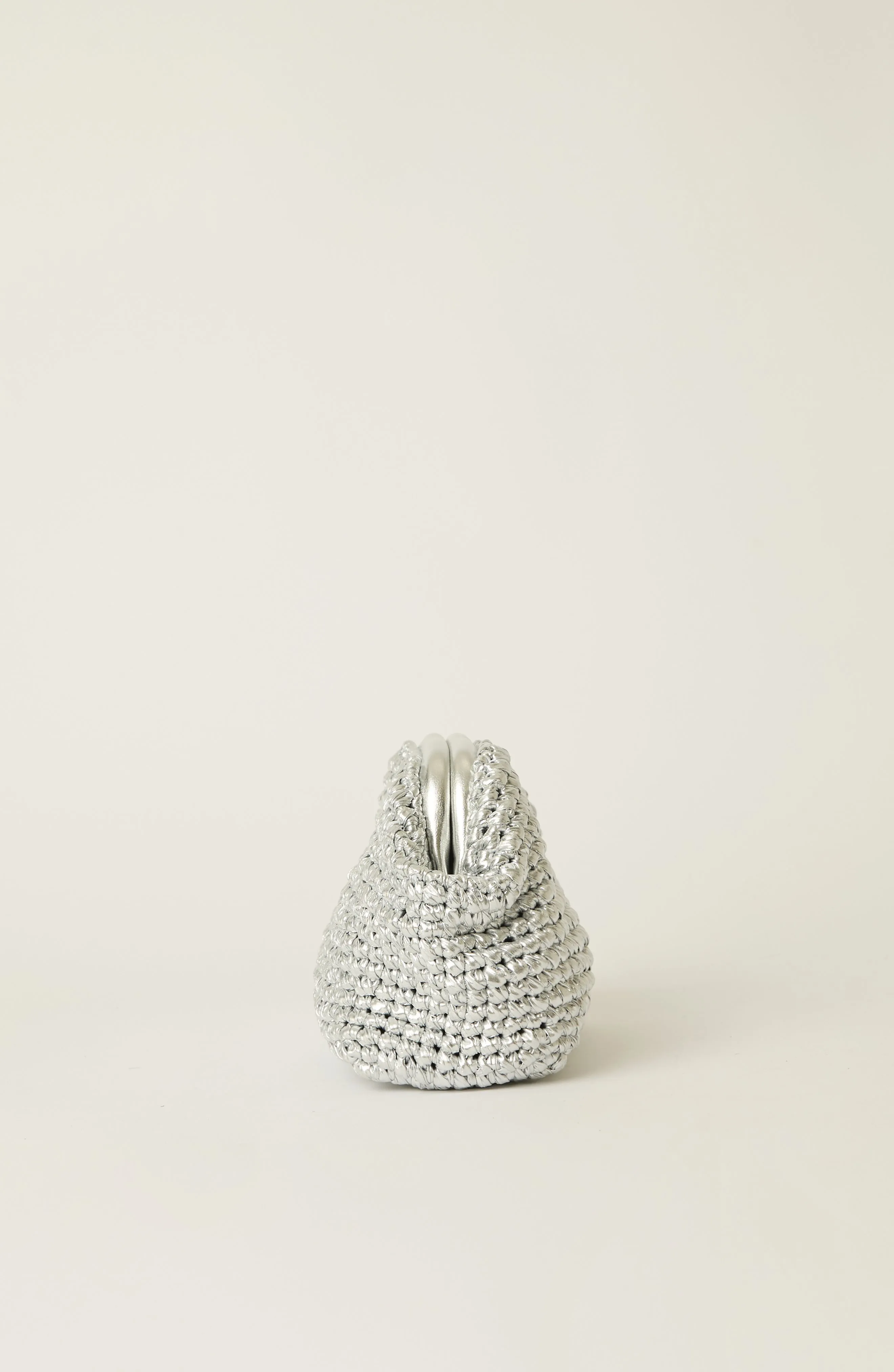 NOVA CLUTCH (Final Sale)