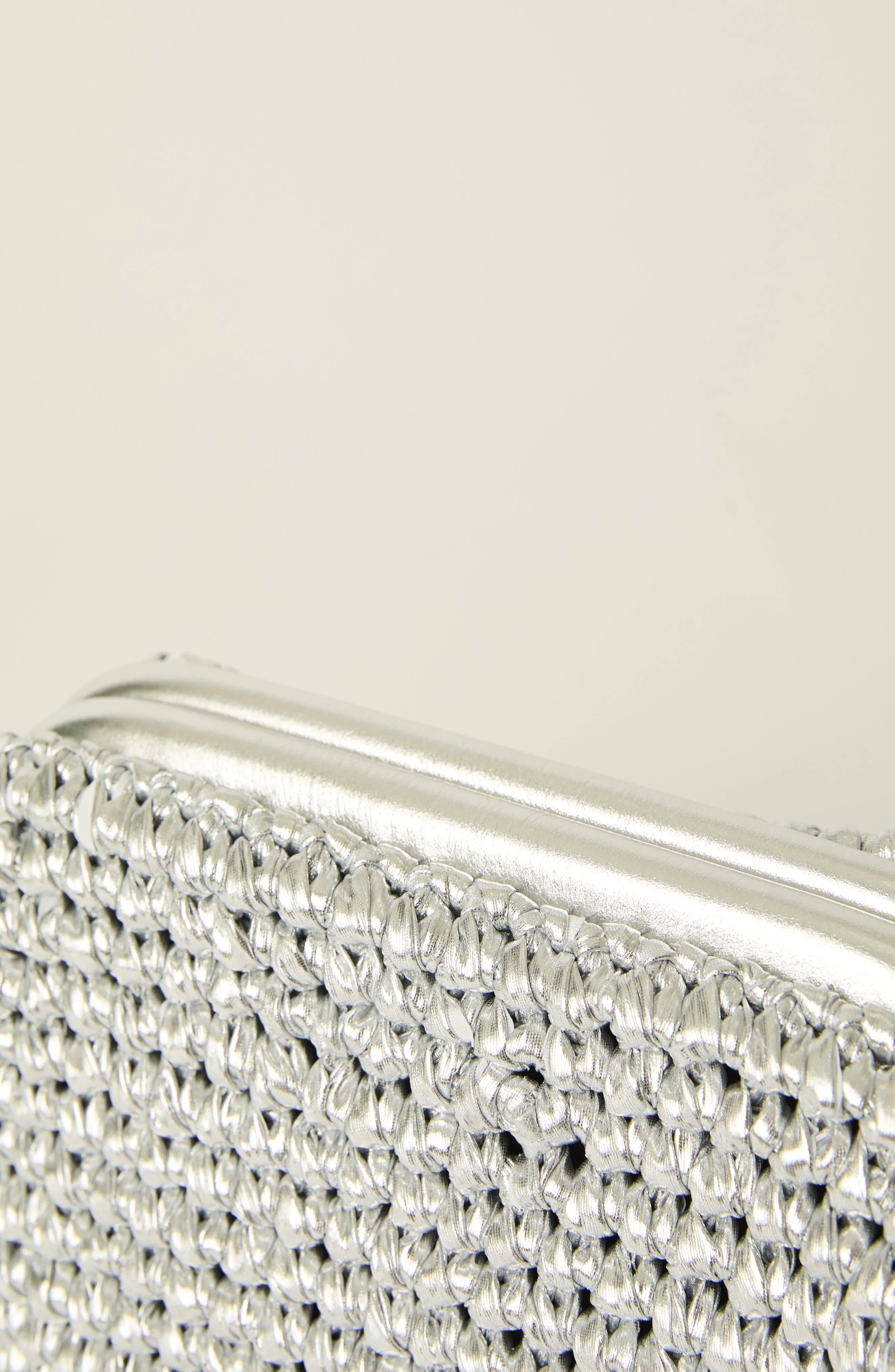 NOVA CLUTCH (Final Sale)