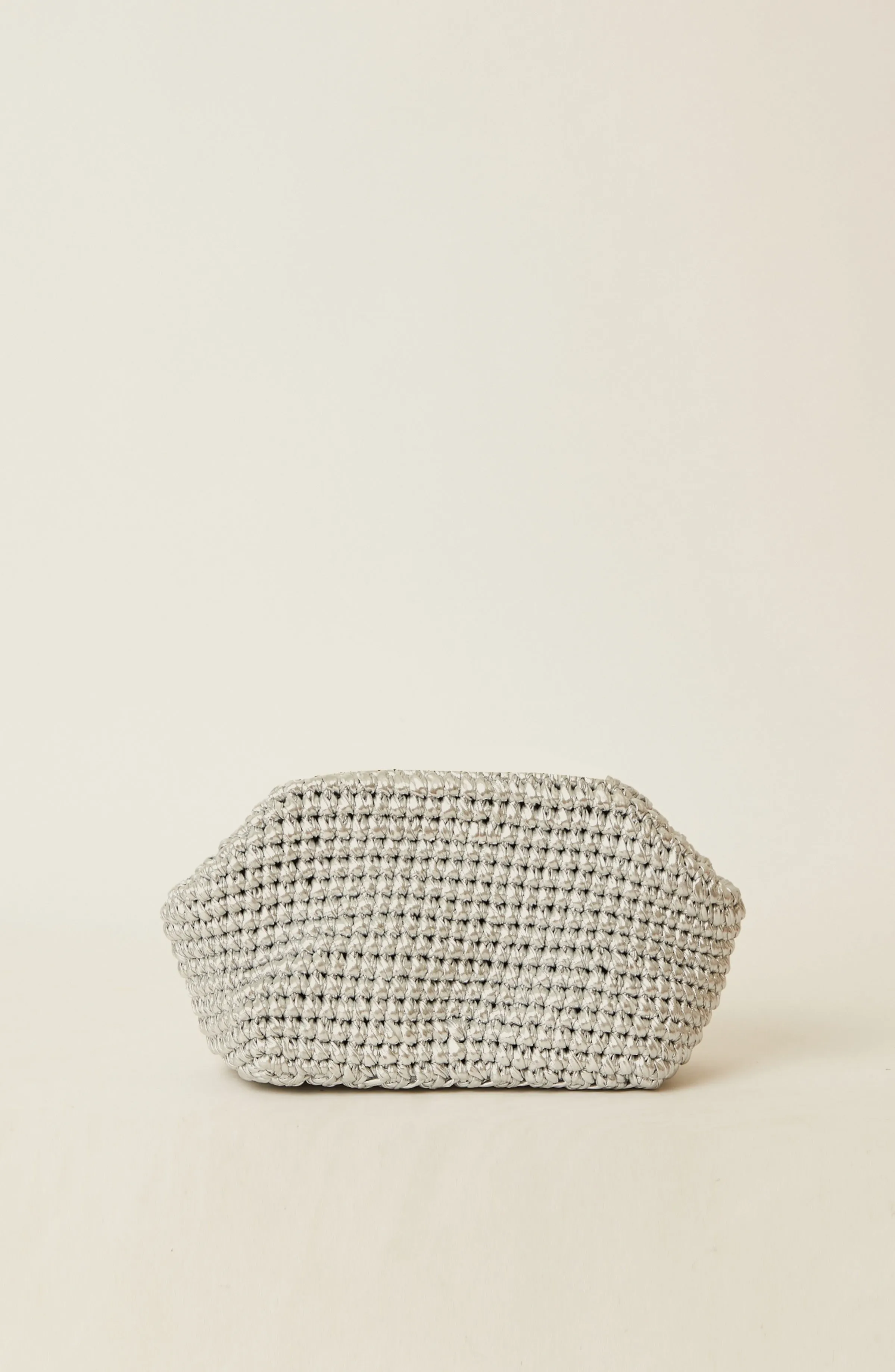 NOVA CLUTCH (Final Sale)