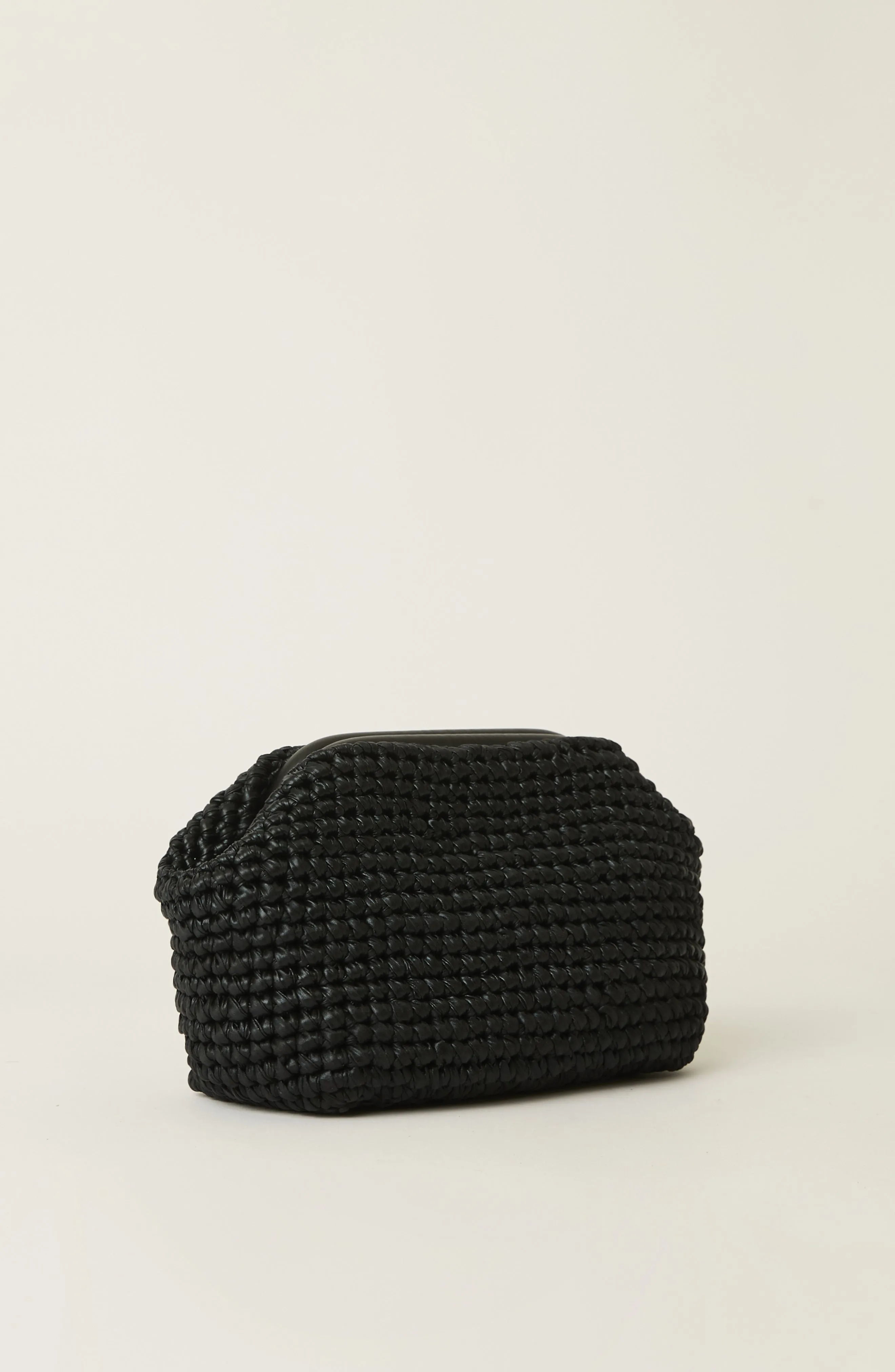 NOVA CLUTCH (Final Sale)