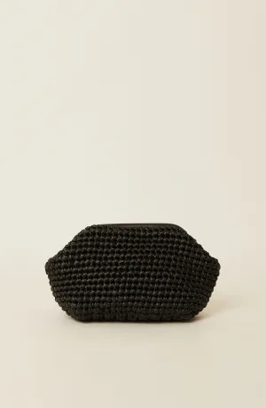 NOVA CLUTCH (Final Sale)
