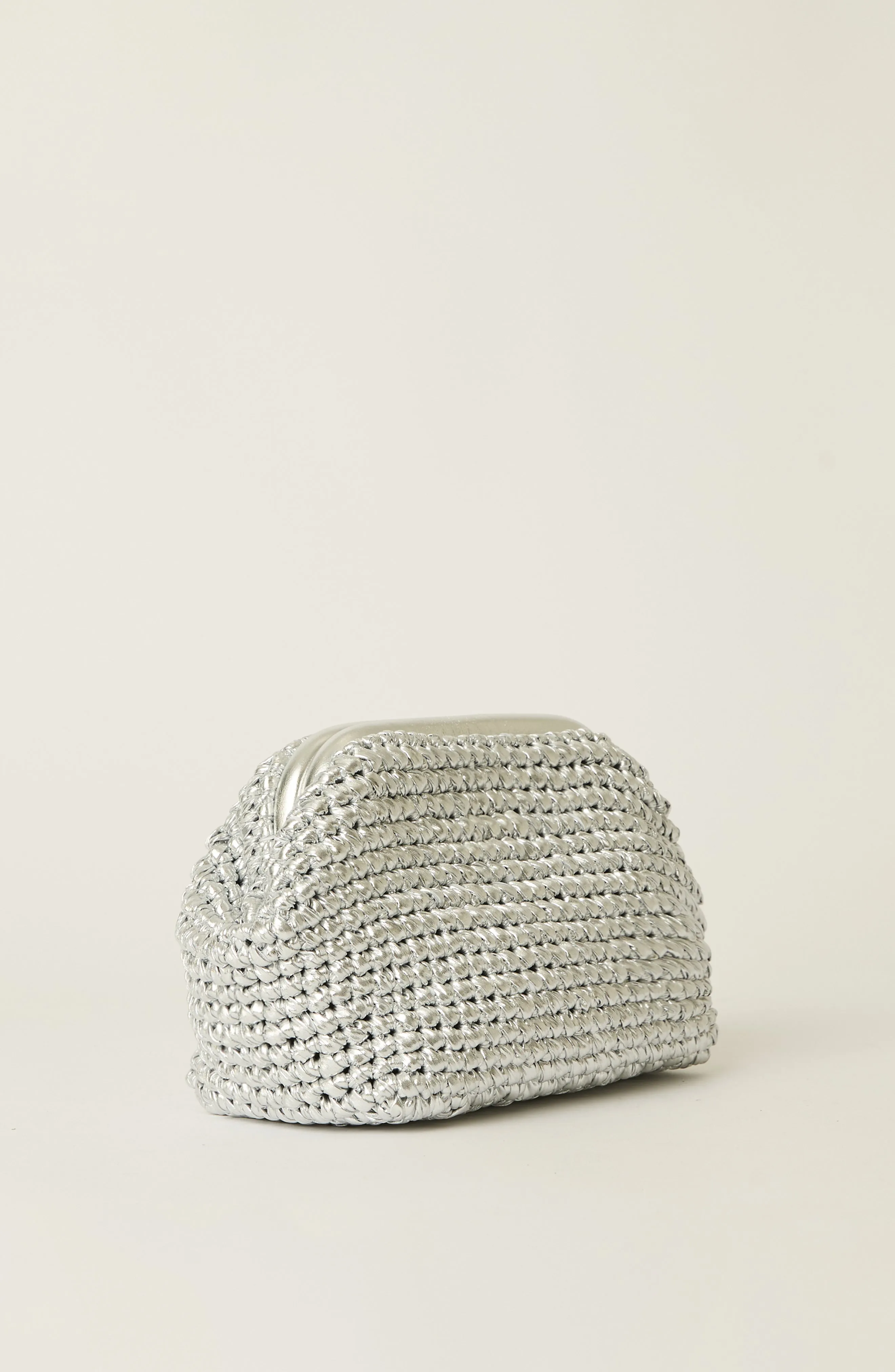 NOVA CLUTCH (Final Sale)