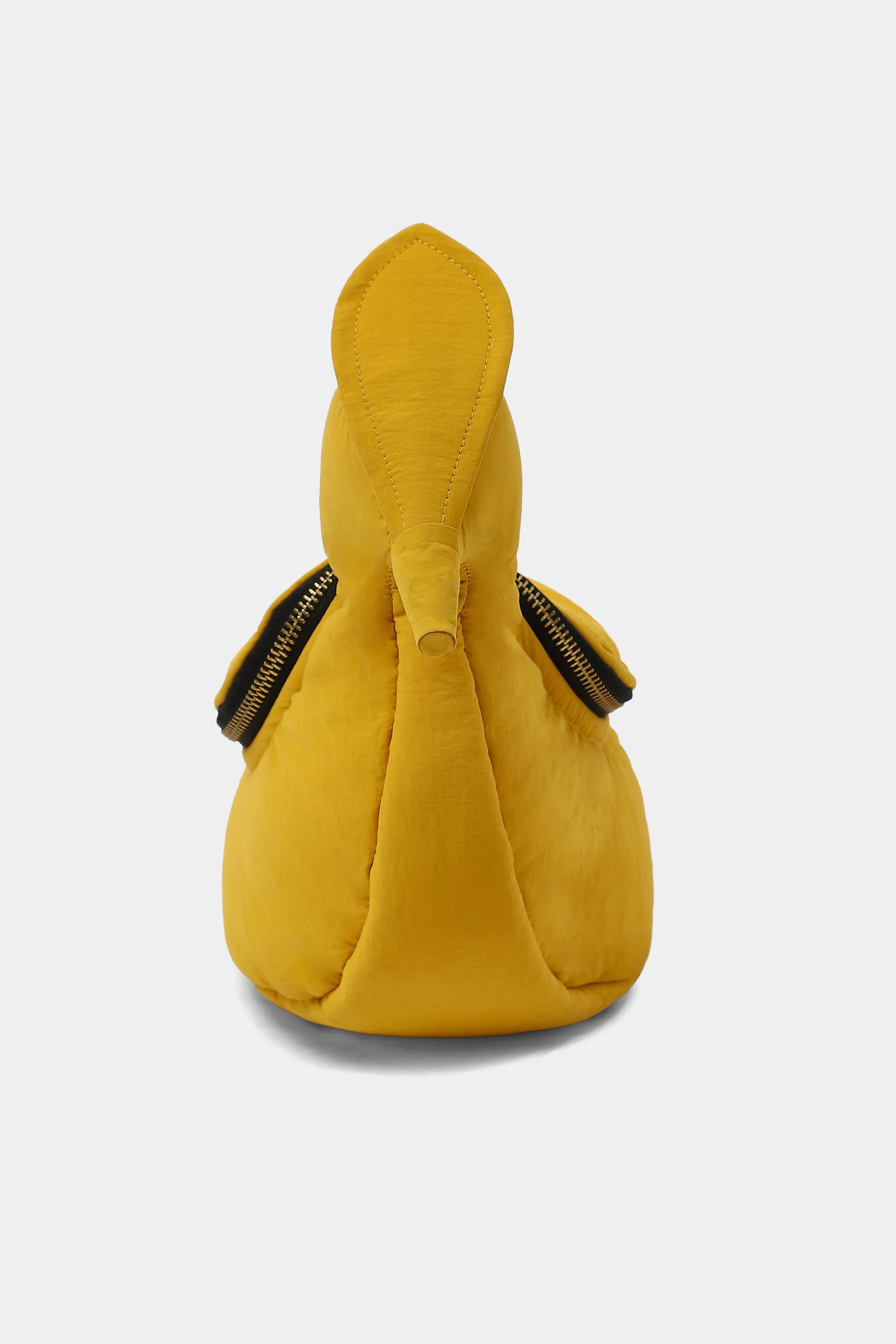 Ochre Olly Bag