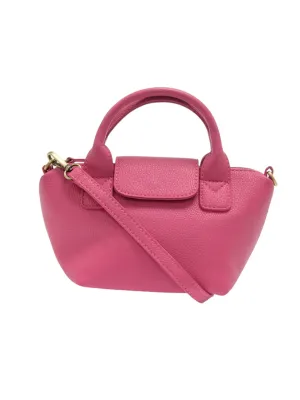 Odette Mini Tote &  Crossbody