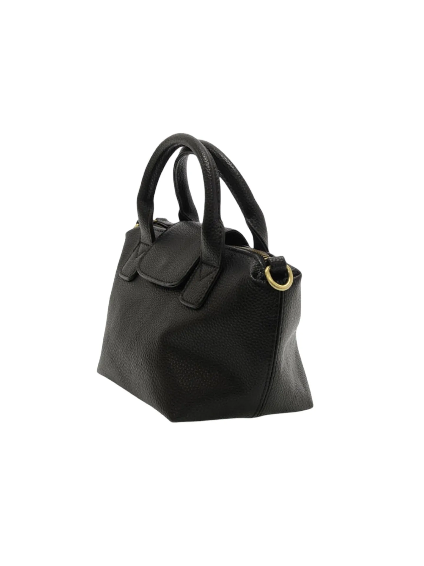 Odette Mini Tote &  Crossbody