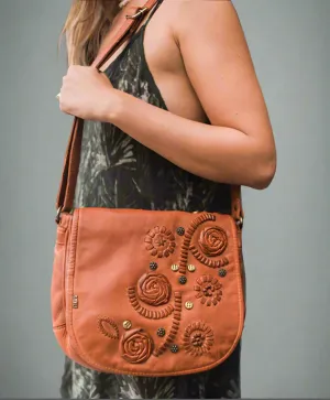 Sasson Shoulder Bag