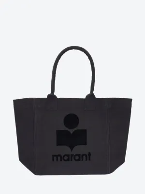 Small yenky tote bag