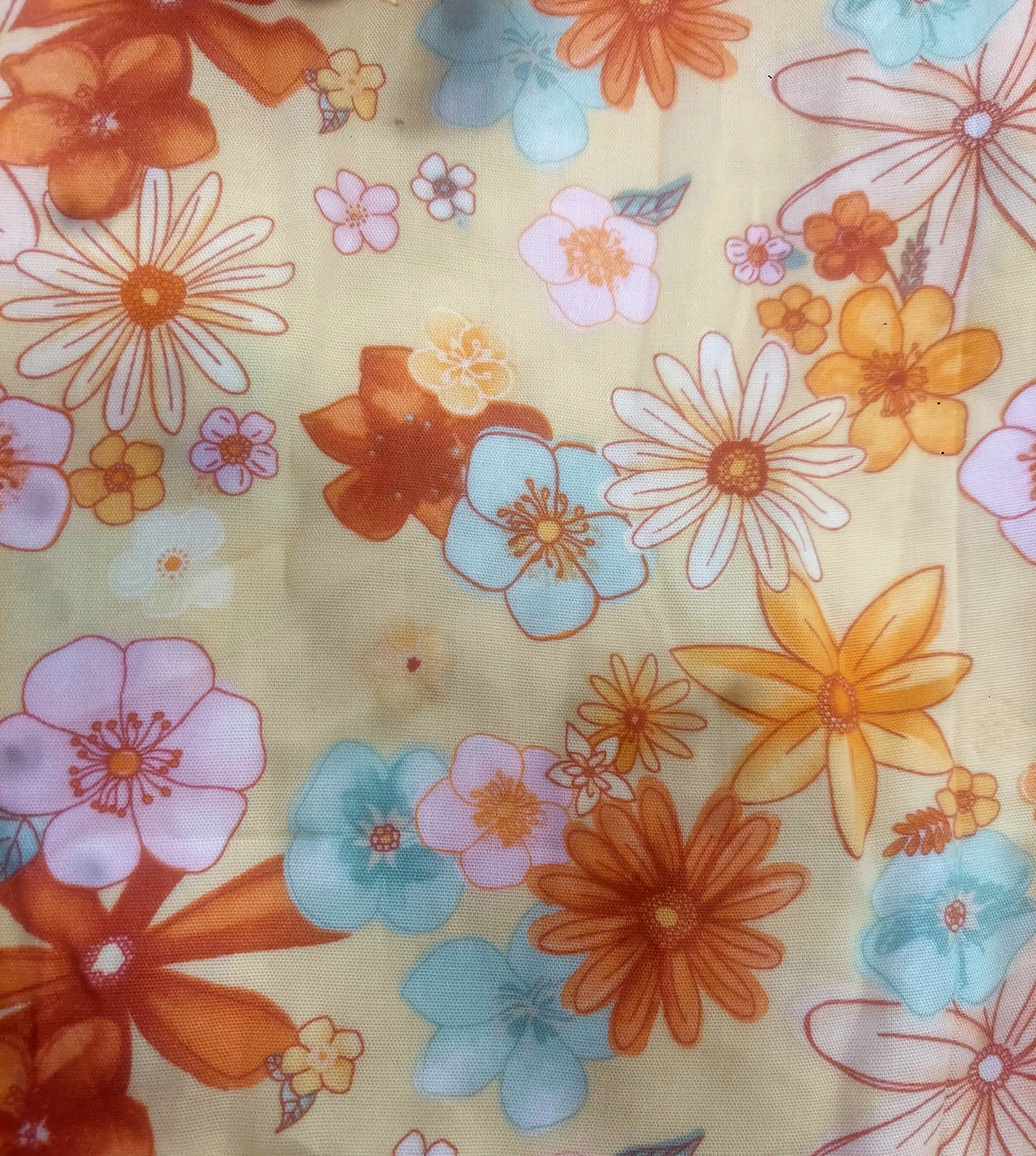 SUN & SEA ECO BAGS
