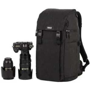 Think Tank Urban Access Backpack 15, Dark Grey