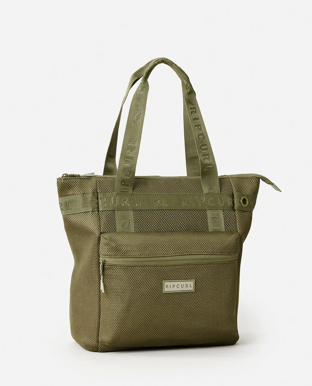 Weekend Travel 26L Tote Bag - Olive