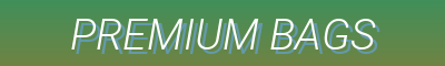 Premium Bags & Accessories | Family Collection | Fast Global Shipping